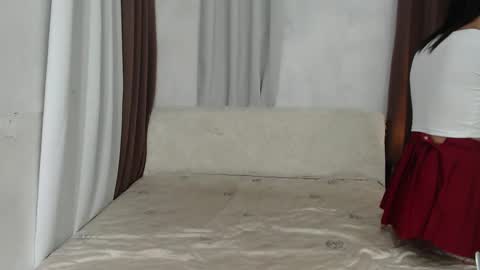 lars will make your day online show from January 18, 6:03 am