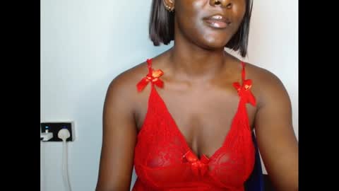 Snapshot of cumbonydreamdoll chatting on January 9, 10:18 am coco online show from January 9, 10:18 am