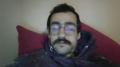 cumboy1201 online show from February 12, 3:34 am