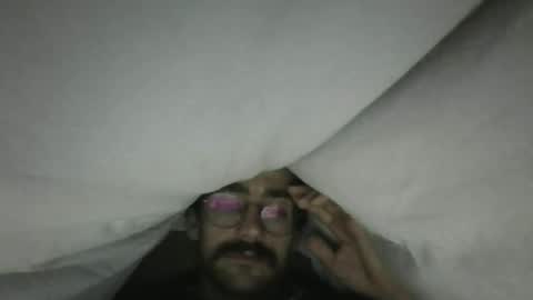 cumboy1201 online show from February 13, 1:34 am