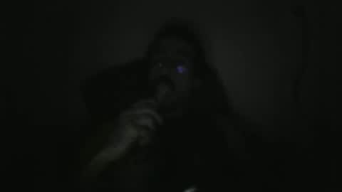 cumboy1201 online show from February 17, 3:51 pm