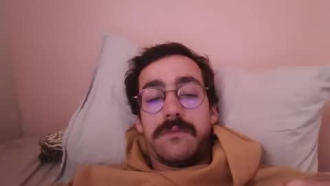 cumboy1201 online show from March 14, 10:21 am