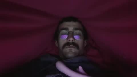 cumboy1201 online show from March 15, 1:22 am