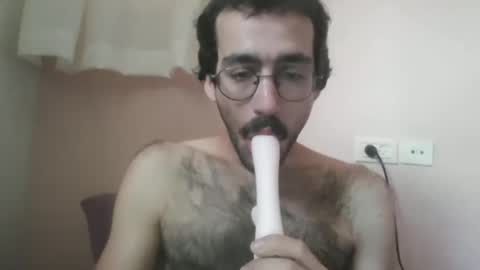 Snapshot of cumboy1201 chatting on April 8, 7:30 am cumboy1201 online show from April 8, 7:30 am