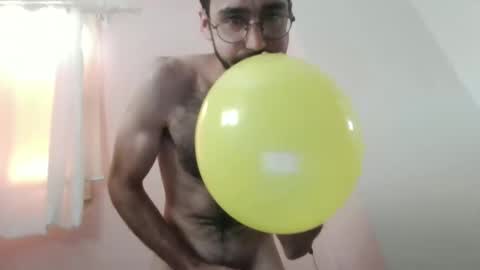 Snapshot of cumboy1201 chatting on April 29, 1:37 pm cumboy1201 online show from April 29, 1:37 pm