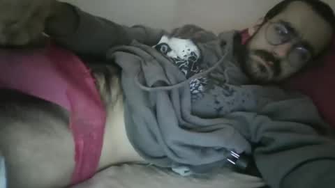 Snapshot of cumboy1201 chatting on May 7, 6:19 am cumboy1201 online show from May 7, 6:19 am
