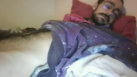 Snapshot of cumboy1201 chatting on May 9, 12:16 am cumboy1201 online show from May 9, 12:16 am
