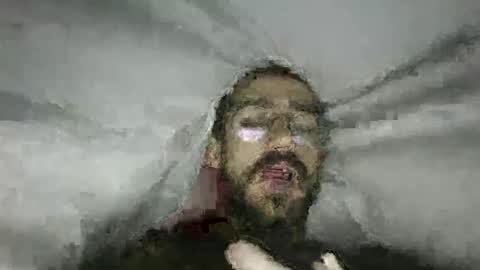Snapshot of cumboy1201 chatting on May 10, 12:27 am cumboy1201 online show from May 10, 12:27 am