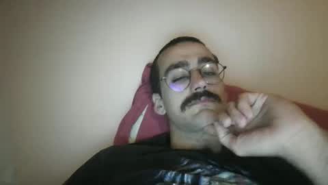 Snapshot of cumboy1201 chatting on May 10, 5:40 pm cumboy1201 online show from May 10, 5:40 pm