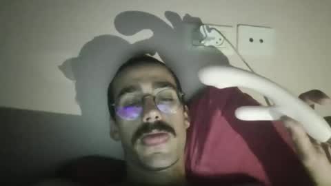 Snapshot of cumboy1201 chatting on May 12, 12:41 am cumboy1201 online show from May 12, 12:41 am