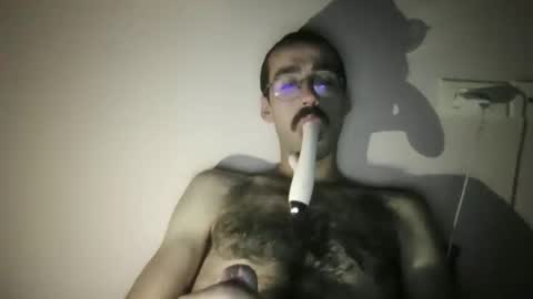 Snapshot of cumboy1201 chatting on May 12, 6:38 pm cumboy1201 online show from May 12, 6:38 pm