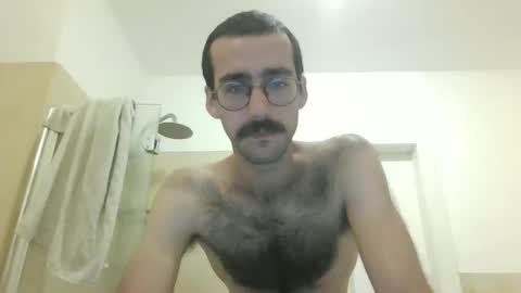 Snapshot of cumboy1201 chatting on May 15, 10:28 pm cumboy1201 online show from May 15, 10:28 pm