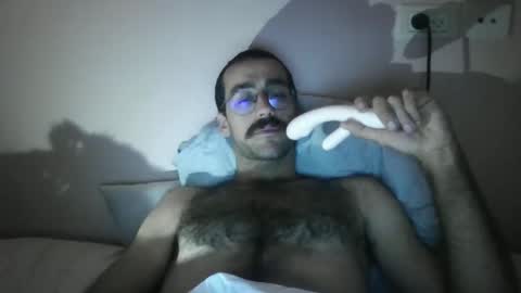 Snapshot of cumboy1201 chatting on May 17, 9:17 am cumboy1201 online show from May 17, 9:17 am