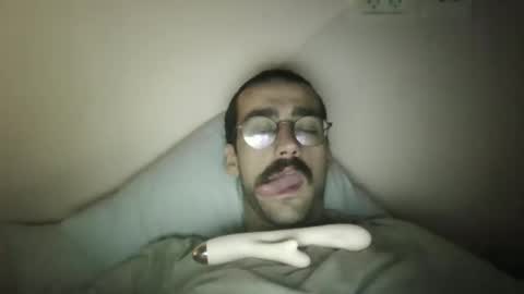 Snapshot of cumboy1201 chatting on May 18, 10:59 pm cumboy1201 online show from May 18, 10:59 pm