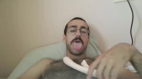 Snapshot of cumboy1201 chatting on May 19, 5:36 am cumboy1201 online show from May 19, 5:36 am