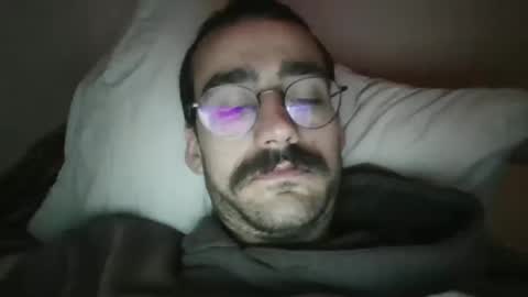 Snapshot of cumboy1201 chatting on May 20, 7:03 am cumboy1201 online show from May 20, 7:03 am