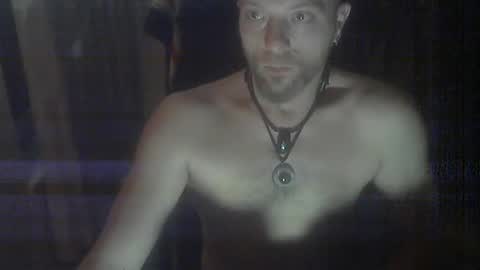 T-Cam online show from January 17, 5:56 am