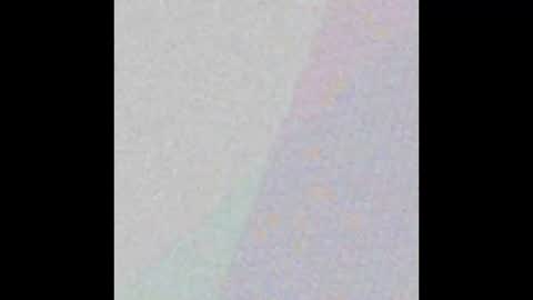 Snapshot of cumdisputedfia chatting on January 12, 3:17 am cumdisputedfia online show from January 12, 3:17 am