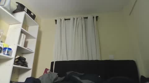 Snapshot of cumdoctor_5596 chatting on September 20, 7:48 pm mitchy online show from September 20, 7:48 pm