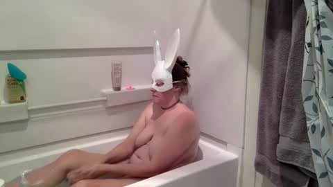 Snapshot of cumdumpslutgirl chatting on March 16, 1:55 am CumDumpSlut online show from March 16, 1:55 am