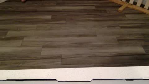 CumDumpSlut online show from July 15, 12:27 am