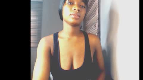 cumebony_petit online show from February 9, 6:28 am