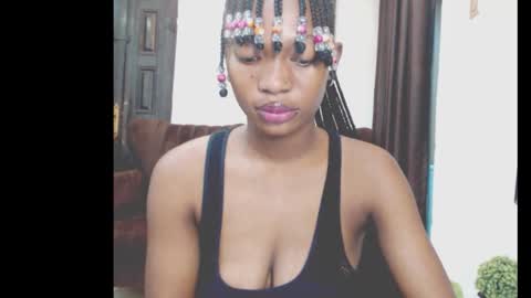 cumebony_petit online show from March 5, 8:32 am