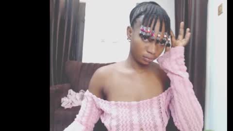 cumebony_petit online show from March 9, 7:01 am