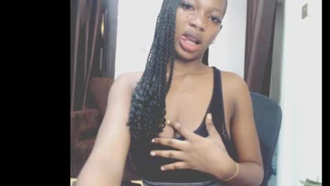 cumebony_petit online show from April 4, 6:55 am