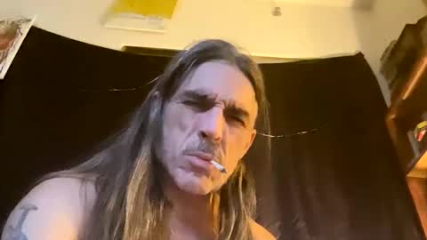 Cumoncam online show from December 2, 12:19 am