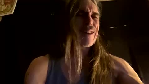 Cumoncam online show from December 2, 3:26 am