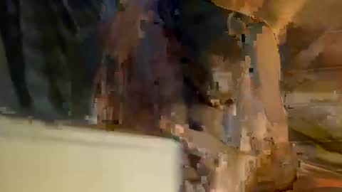 Cumoncam online show from January 27, 3:26 am