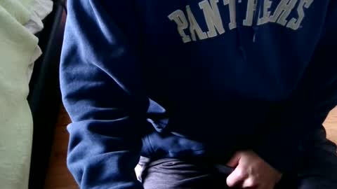 cumfiesta1 online show from December 7, 6:26 pm