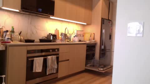 cumfiesta1 online show from October 12, 12:48 pm