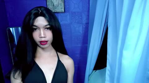 Ayahs Cum online show from January 9, 1:14 pm