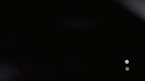 Ayahs Cum online show from January 18, 4:16 am