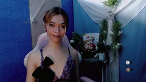 Ayahs Cum online show from March 10, 8:14 pm