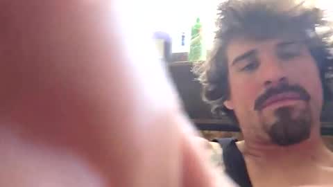 Snapshot of cumford94 chatting on January 16, 9:08 pm cumford94 online show from January 16, 9:08 pm
