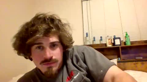 Snapshot of cumford94 chatting on January 18, 2:48 am cumford94 online show from January 18, 2:48 am