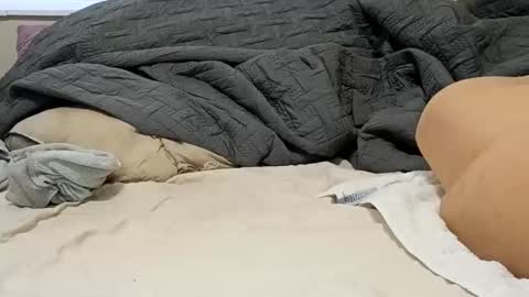 Snapshot of cumforever69 chatting on October 31, 3:24 pm cumforever69 online show from October 31, 3:24 pm