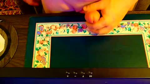 Snapshot of cumforme1988 chatting on September 28, 7:36 am cumforme1988 online show from September 28, 7:36 am