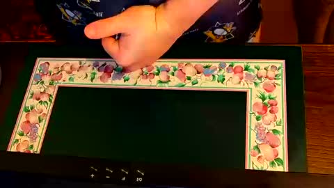 Snapshot of cumforme1988 chatting on October 19, 8:15 am cumforme1988 online show from October 19, 8:15 am