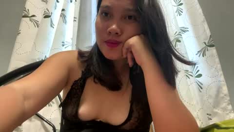 Snapshot of cumforme201 chatting on July 19, 8:40 am cumforme201 online show from July 19, 8:40 am