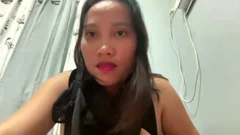 Snapshot of cumforme201 chatting on July 20, 10:39 am cumforme201 online show from July 20, 10:39 am