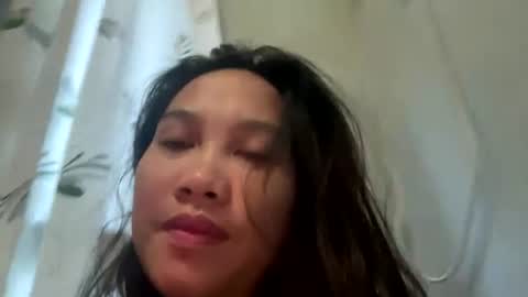 Snapshot of cumforme201 chatting on July 21, 10:56 pm cumforme201 online show from July 21, 10:56 pm