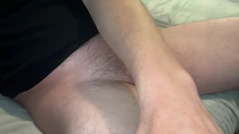 cumgetit469 online show from November 29, 6:44 pm