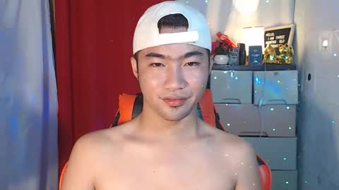 Snapshot of cumhavefun25 chatting on September 26, 6:56 pm ask me online show from September 26, 6:56 pm