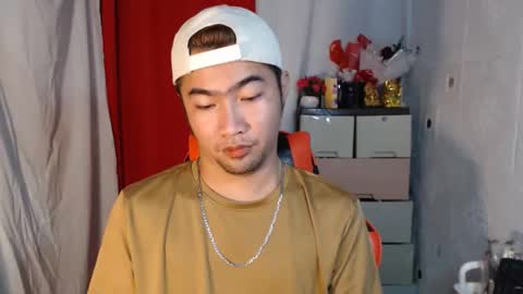 Snapshot of cumhavefun25 chatting on November 15, 8:38 pm ask me online show from November 15, 8:38 pm