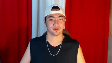 Snapshot of cumhavefun25 chatting on March 22, 5:00 am ask me online show from March 22, 5:00 am