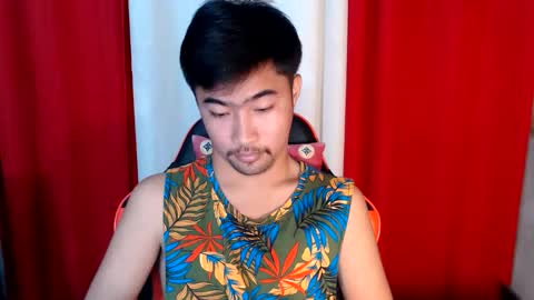 Snapshot of cumhavefun25 chatting on June 9, 12:50 pm ask me online show from June 9, 12:50 pm
